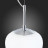Подвесной светильник Cesare SL1168.103.01 ST Luce