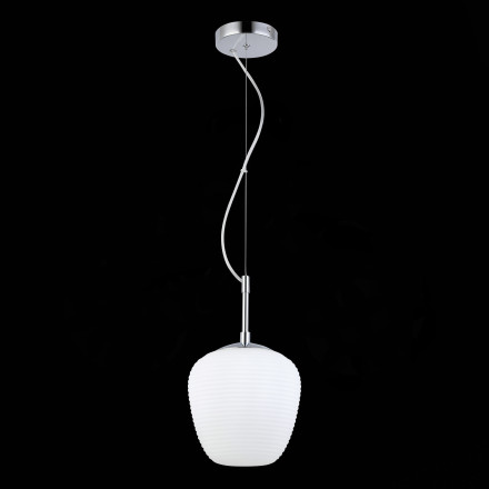 Подвесной светильник Cesare SL1168.103.01 ST Luce