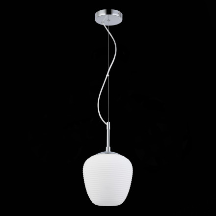 Подвесной светильник Cesare SL1168.103.01 ST Luce