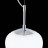 Подвесной светильник Cesare SL1168.103.01 ST Luce