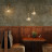 Подвесной светильник Clocky 4939/1 Odeon Light