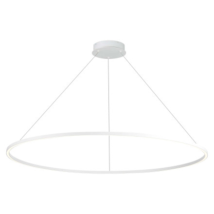 Подвесной светильник St605 Down ST605.543.57 ST Luce