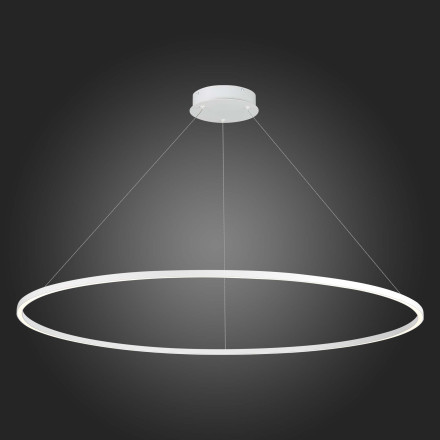 Подвесной светильник St605 Down ST605.543.57 ST Luce