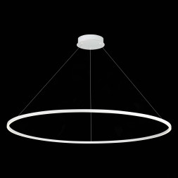 Подвесной светильник St605 Down ST605.543.57 ST Luce