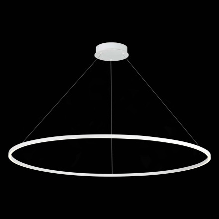 Подвесной светильник St605 Down ST605.543.57 ST Luce