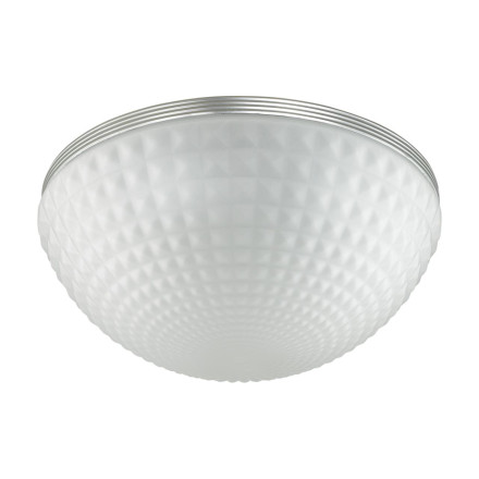 Потолочная люстра Malaga 4937/4C Odeon Light