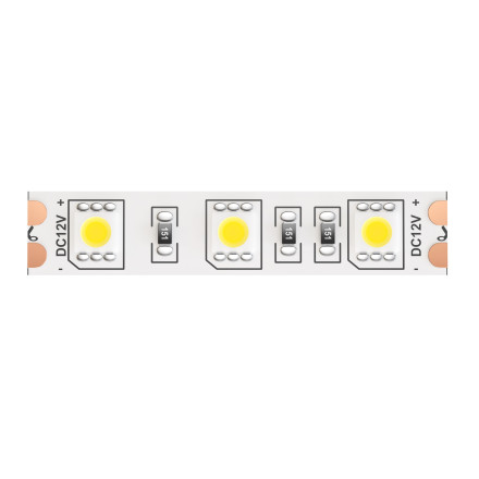 Светодиодная лента Led strip 10130 Maytoni