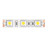 Светодиодная лента Led strip 10130 Maytoni