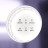 Светодиодная лента Led strip 10130 Maytoni