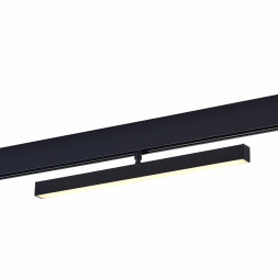 Трековый светильник ST802 ST802.436.12 ST Luce