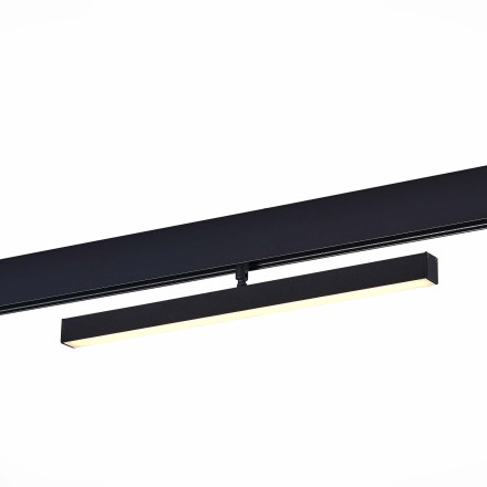 Трековый светильник ST802 ST802.436.12 ST Luce