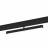 Трековый светильник ST802 ST802.436.12 ST Luce