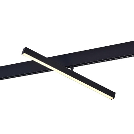 Трековый светильник ST802 ST802.436.12 ST Luce