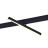 Трековый светильник ST802 ST802.436.12 ST Luce