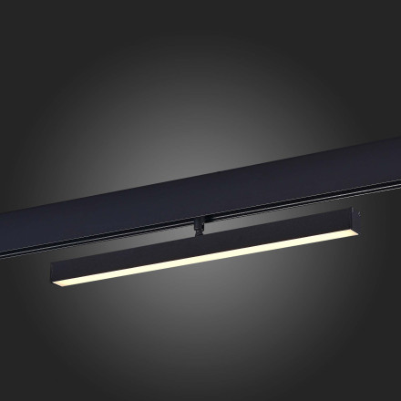 Трековый светильник ST802 ST802.436.12 ST Luce
