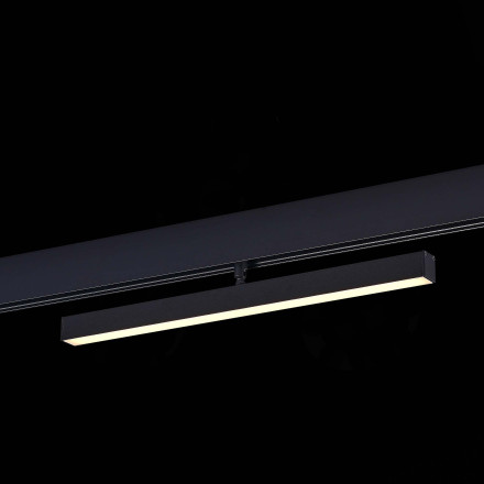 Трековый светильник ST802 ST802.436.12 ST Luce