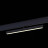 Трековый светильник ST802 ST802.436.12 ST Luce
