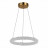 Подвесной светильник Avana SL6110.203.01 ST Luce
