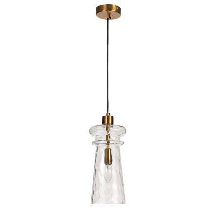 Подвесной светильник Pasti 4998/1 Odeon Light