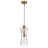 Подвесной светильник Pasti 4998/1 Odeon Light