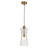 Подвесной светильник Pasti 4998/1 Odeon Light