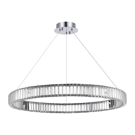 Подвесной светильник Tivoli SL1622.163.01 ST Luce