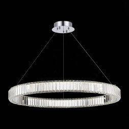Подвесной светильник Tivoli SL1622.163.01 ST Luce