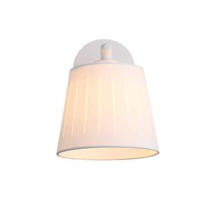 Бра Passeto SL375.501.01 ST Luce