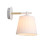 Бра Passeto SL375.501.01 ST Luce