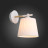 Бра Passeto SL375.501.01 ST Luce