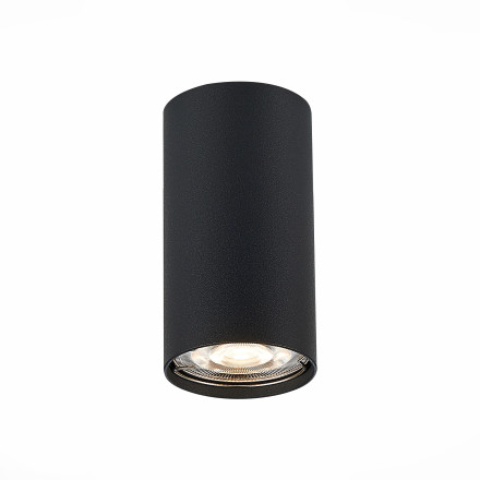 Точечный светильник Simplus ST110.407.01 ST Luce