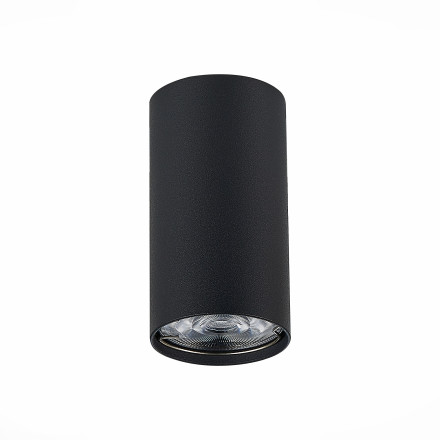 Точечный светильник Simplus ST110.407.01 ST Luce