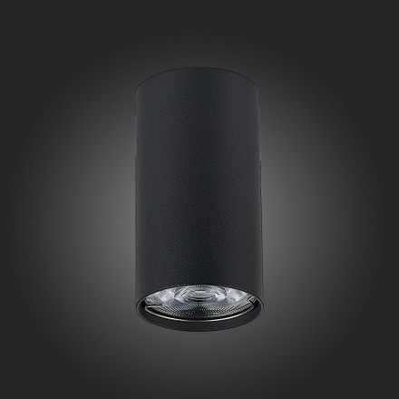 Точечный светильник Simplus ST110.407.01 ST Luce