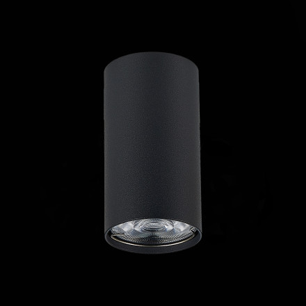 Точечный светильник Simplus ST110.407.01 ST Luce