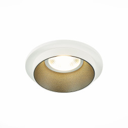 Точечный светильник St206 ST206.528.01 ST Luce