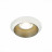 Точечный светильник St206 ST206.528.01 ST Luce