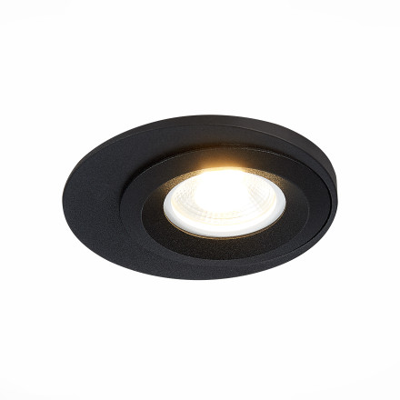 Точечный светильник St216 ST216.408.01 ST Luce
