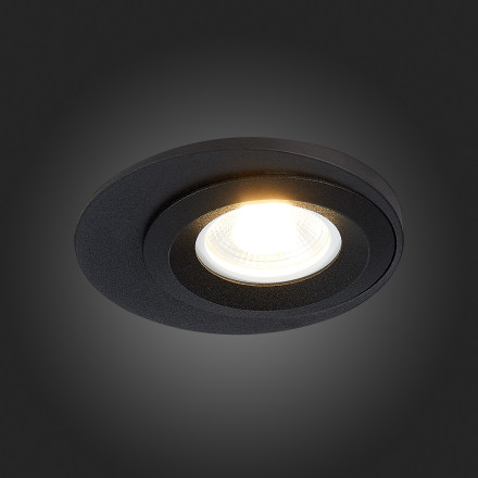 Точечный светильник St216 ST216.408.01 ST Luce