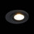 Точечный светильник St216 ST216.408.01 ST Luce