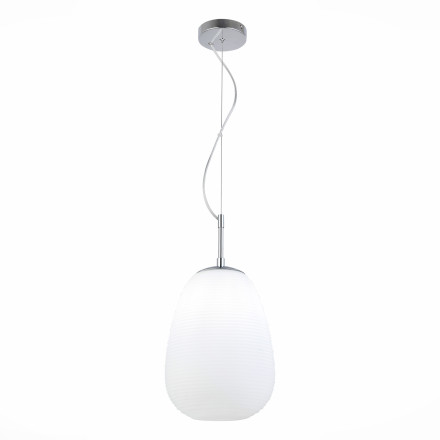 Подвесной светильник Cesare SL1168.113.01 ST Luce