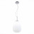 Подвесной светильник Cesare SL1168.113.01 ST Luce