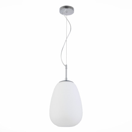 Подвесной светильник Cesare SL1168.113.01 ST Luce