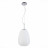 Подвесной светильник Cesare SL1168.113.01 ST Luce