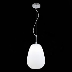 Подвесной светильник Cesare SL1168.113.01 ST Luce
