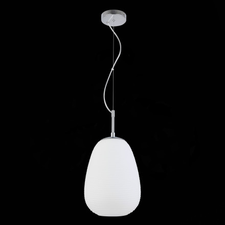 Подвесной светильник Cesare SL1168.113.01 ST Luce