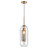 Подвесной светильник Clocky 4940/1 Odeon Light
