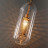 Подвесной светильник Clocky 4940/1 Odeon Light