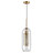 Подвесной светильник Clocky 4940/1 Odeon Light