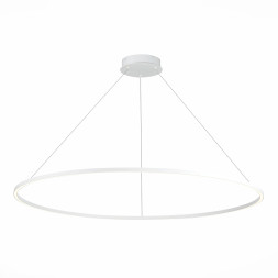 Подвесной светильник St605 Down ST605.543.72 ST Luce
