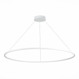 Подвесной светильник St605 Down ST605.543.72 ST Luce